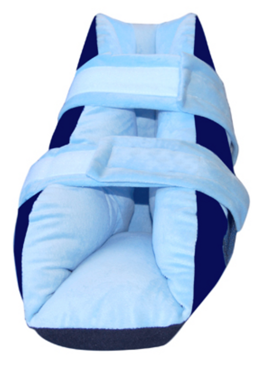 SkiL-Care Super Soft Heel Protector