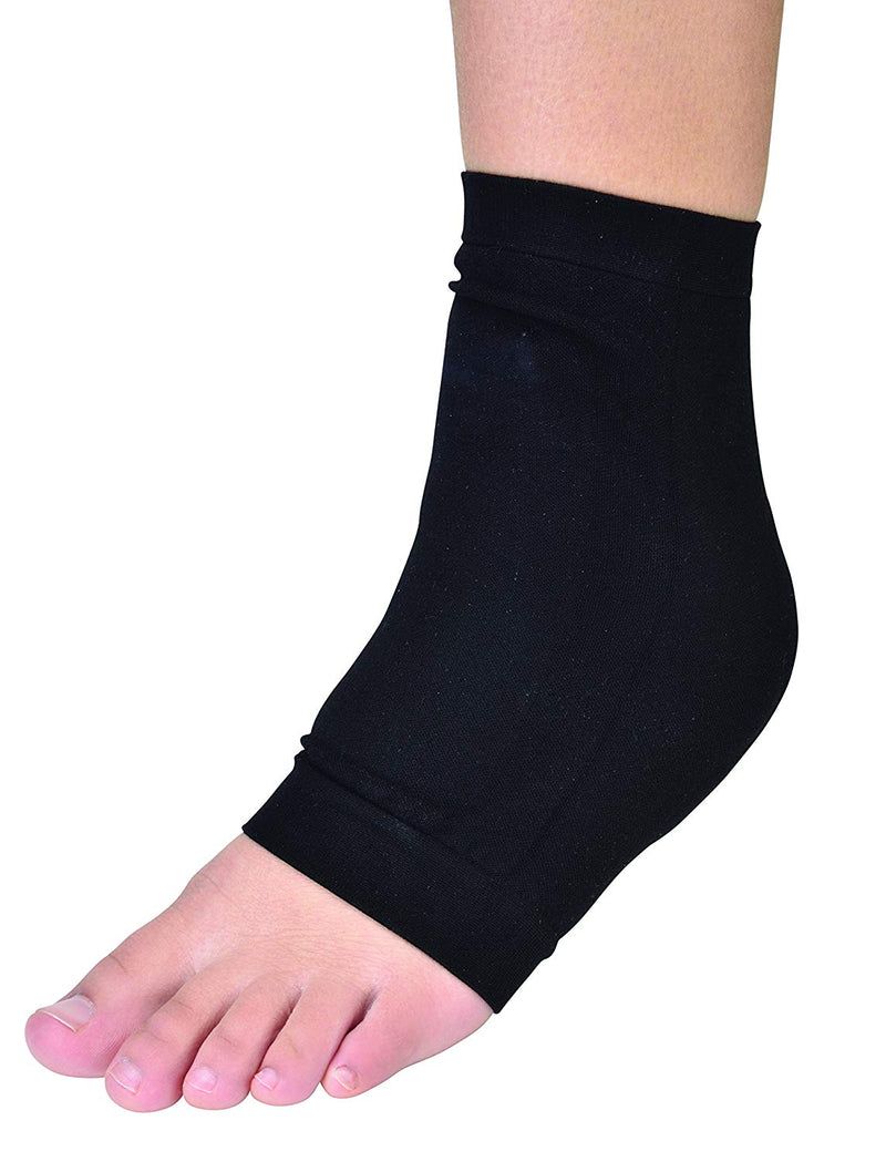 Load image into Gallery viewer, Silipos Lace Bite Protector, Each