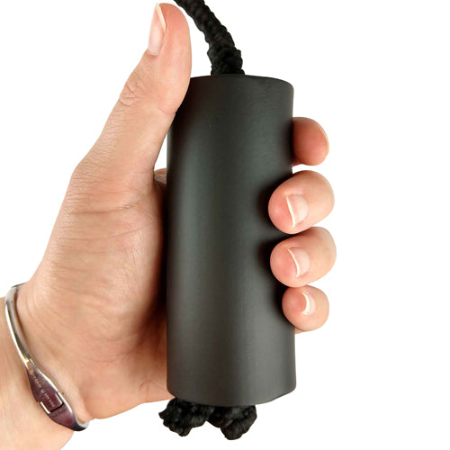 Load image into Gallery viewer, Blue Jay Get Your Sock On Sock Aid