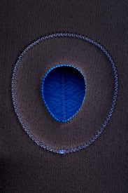 Load image into Gallery viewer, Actimove Knee Support Open Patella