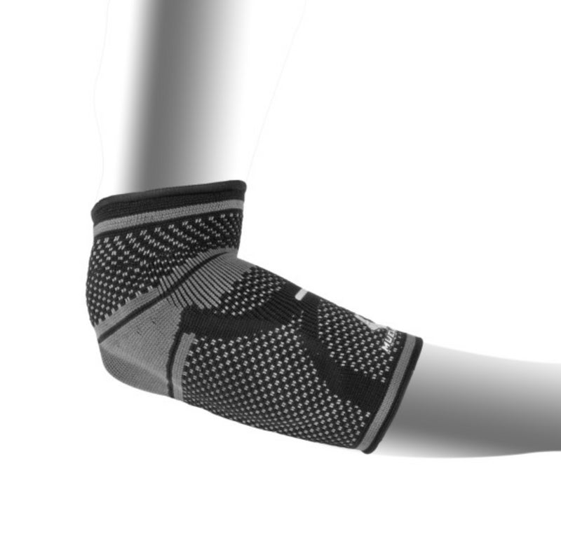 Load image into Gallery viewer, Mueller Sports Medicine Omniforce Elbow Support