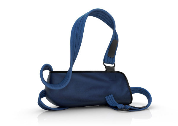 Load image into Gallery viewer, Actimove Umerus Comfort - Comfort Shoulder Immobilizer