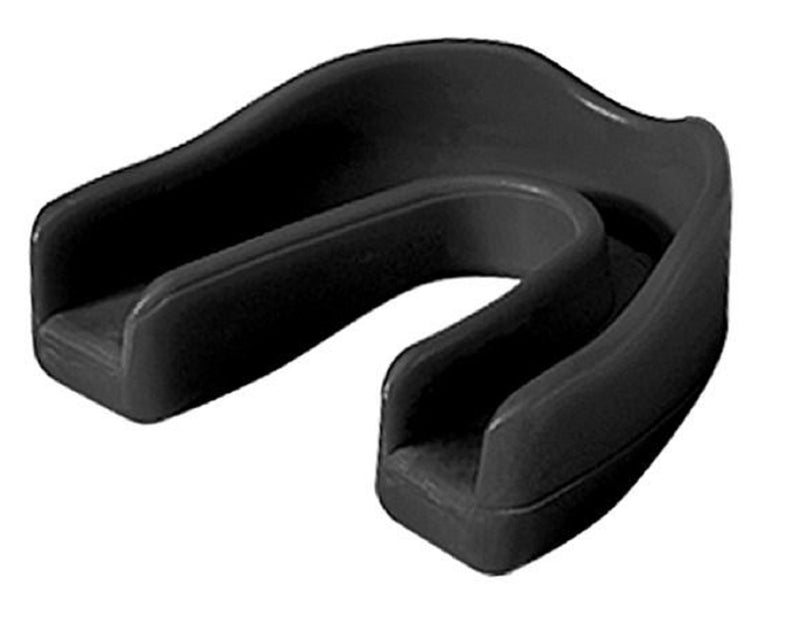 Load image into Gallery viewer, MuellerGuard without Strap