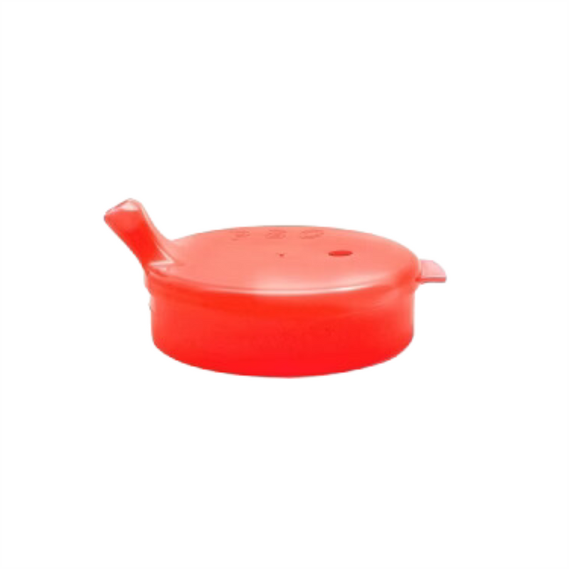 Load image into Gallery viewer, Providence Spillproof Replacement Lids