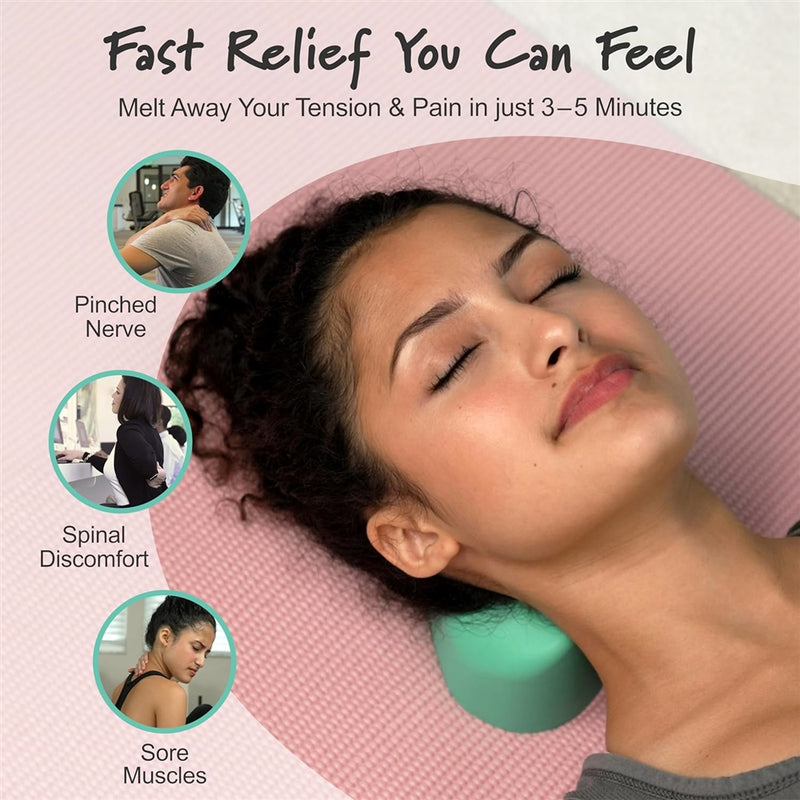 Load image into Gallery viewer, Kiss Life CranioCradle