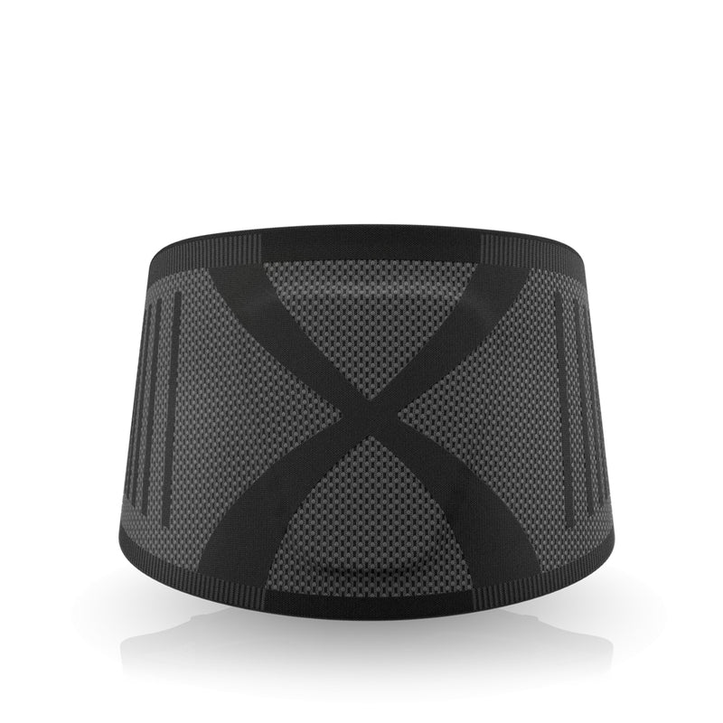 Load image into Gallery viewer, Actimove® LumbaMotion Back Support with Pressure Pad