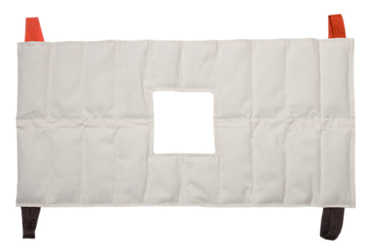 Relief Pak® HotSpot Moist Heat Pack
