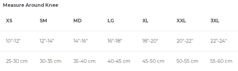 Load image into Gallery viewer, Mueller Hg80 Premium Knee Brace