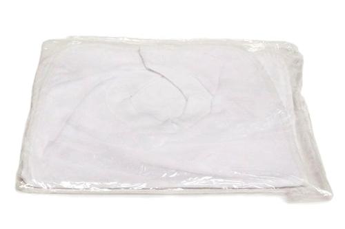 Load image into Gallery viewer, B&L Engineering Junior Bib