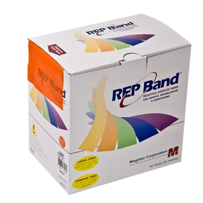 Load image into Gallery viewer, REP Band Latex-Free Resistive Exercise Bands