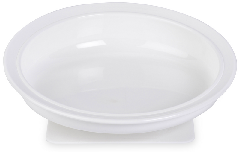 Load image into Gallery viewer, Kinsman Freedom Adaptive Plates, Bowls or Cup Holder