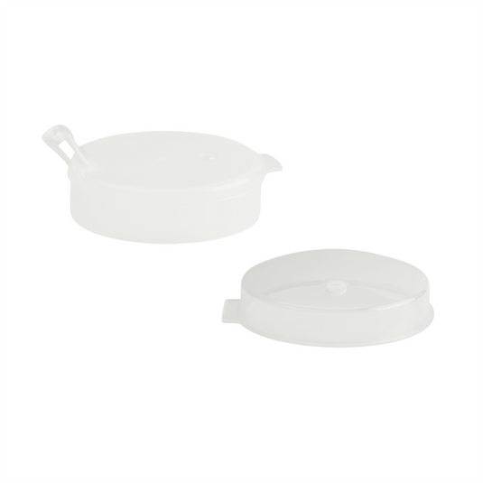 Providence Spillproof Replacement Lids