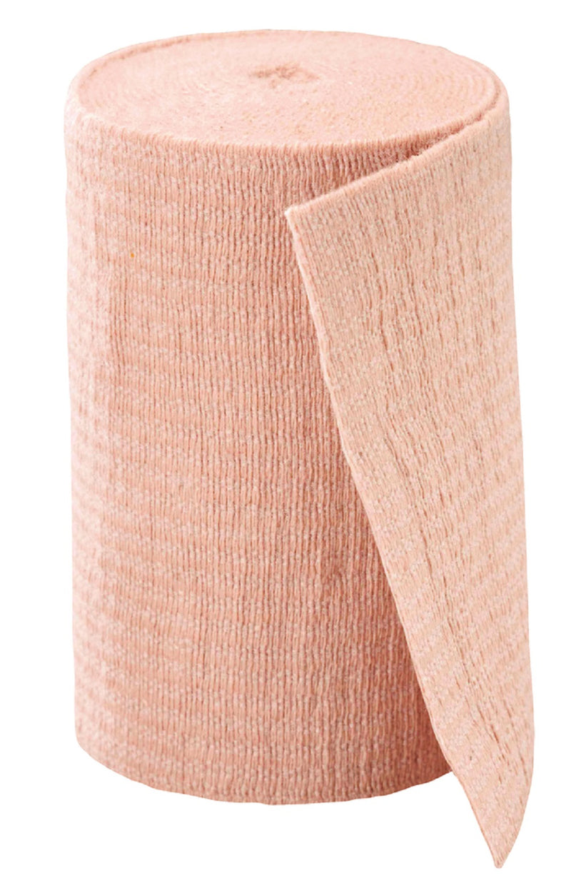 Load image into Gallery viewer, Mueller Elastic Bandage