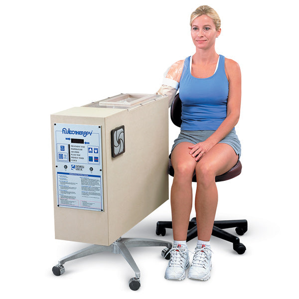 Load image into Gallery viewer, Norco® Full Arm Sanitation Glove