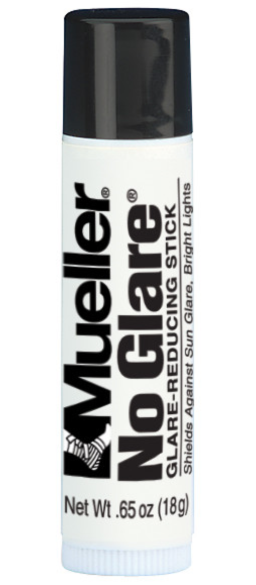 Load image into Gallery viewer, Mueller No Glare Glare-Reducing Stick