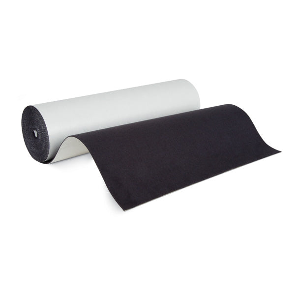 Load image into Gallery viewer, North Coast Medical Easy-Pull Moleskin