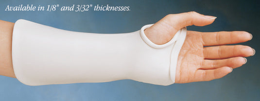 North Coast Medical Preferred