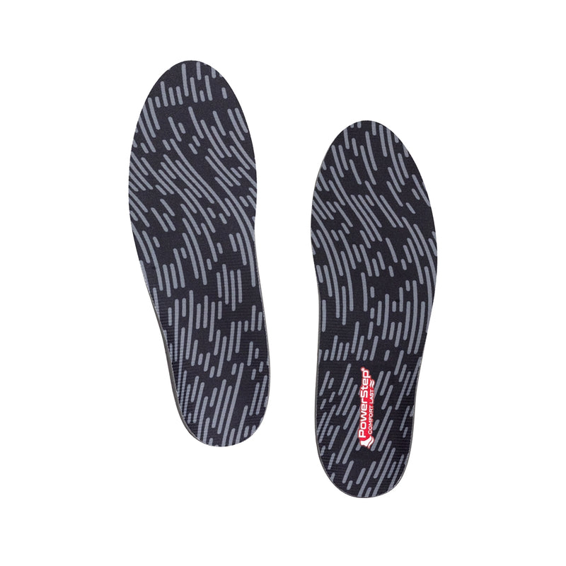 Load image into Gallery viewer, PowerStep® Comfort Last Insole