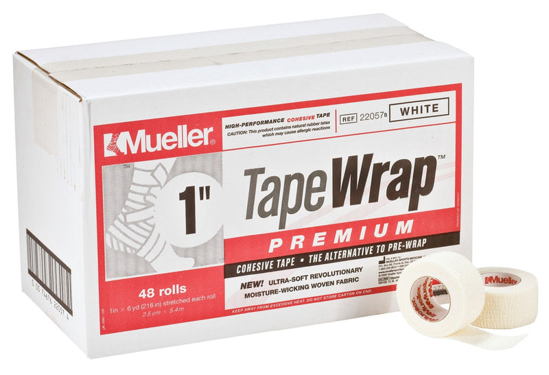 Load image into Gallery viewer, Mueller® Tapewrap® Premium