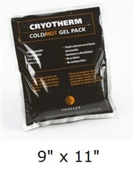 Load image into Gallery viewer, Corflex Cryotherm Cold/Hot Gel Pack
