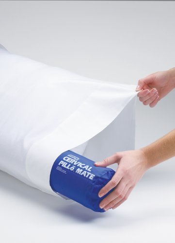 Load image into Gallery viewer, Corflex Medic-Air Cervical Sleep Pillo - Close Out Sale