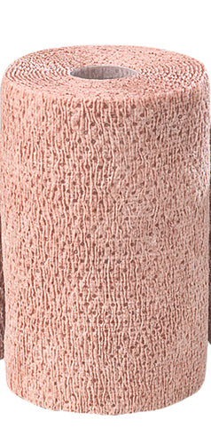 Load image into Gallery viewer, Mueller Self-Adhering Bandage