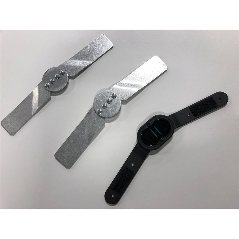 Load image into Gallery viewer, Hely & Weber Knapp™ Hinged Knee Orthosis