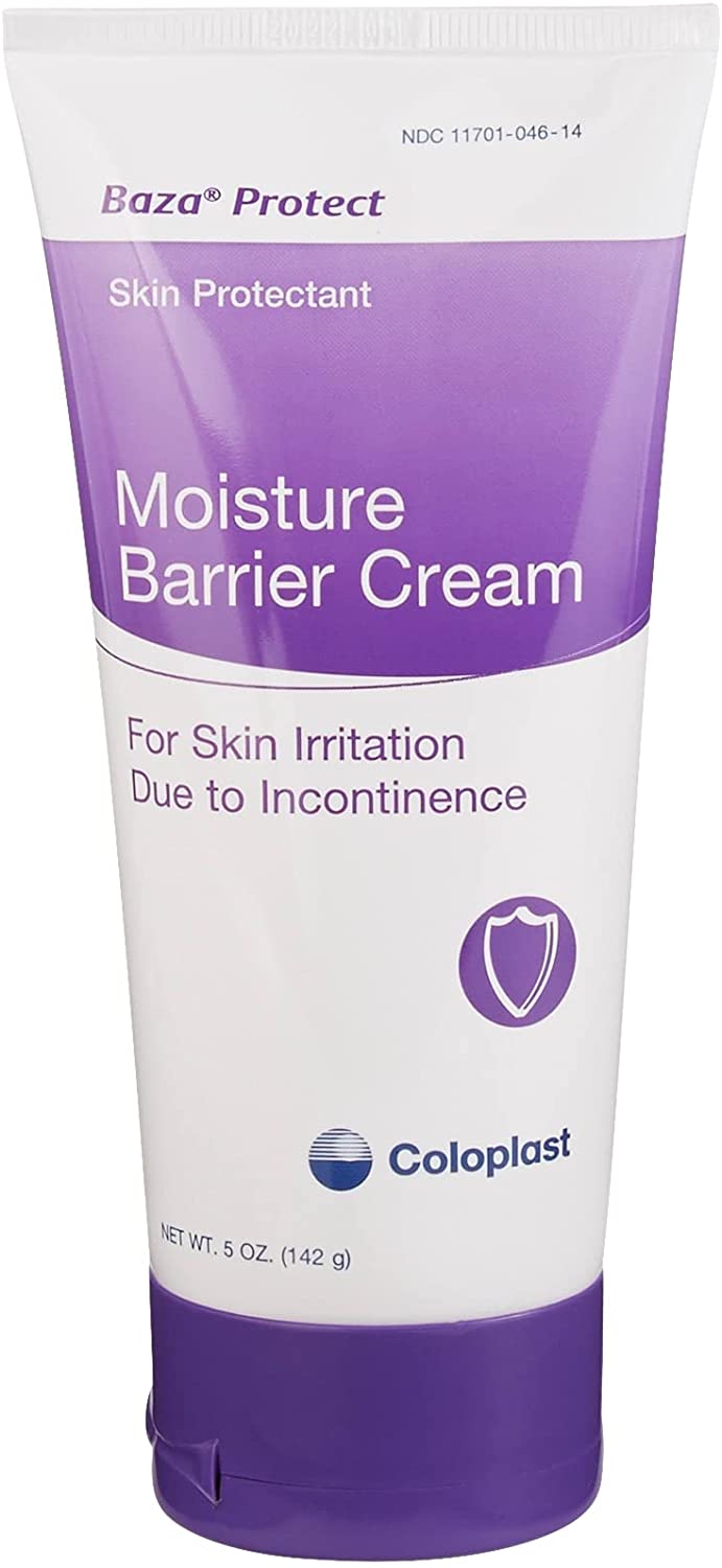 Load image into Gallery viewer, Coloplast Baza Protect Moisture Barrier Cream