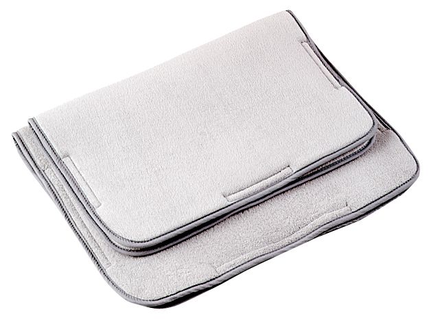 Load image into Gallery viewer, Chattanooga Hydrocollator Terry Covers