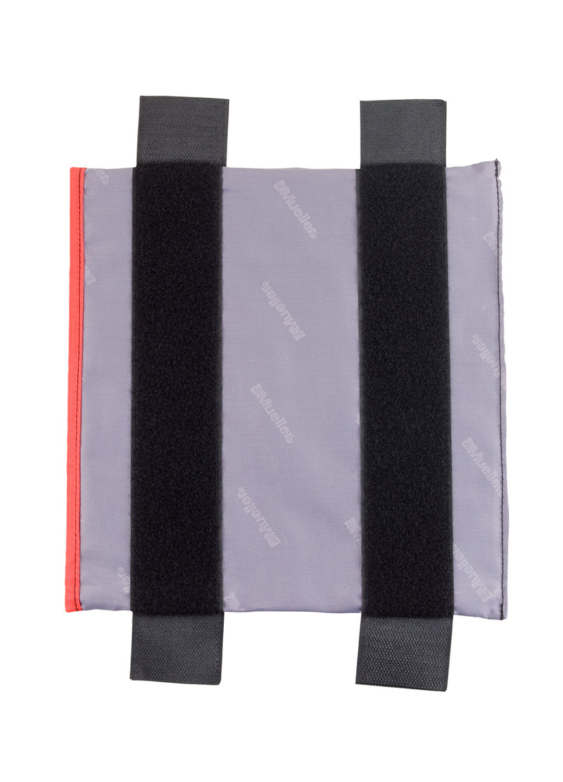 Load image into Gallery viewer, Mueller Hero® Titan