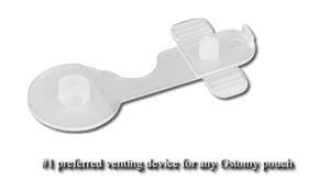 Load image into Gallery viewer, Kem Enterprises, Inc. Osto-EZ-Vent®