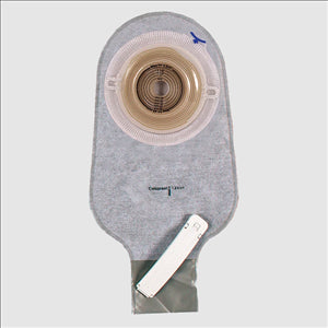 Load image into Gallery viewer, Coloplast Assura Convex Deep 1-piece Drainable Pouch