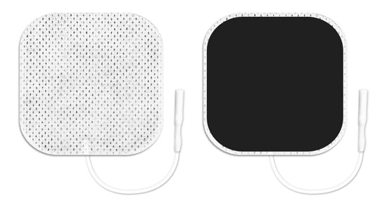 Load image into Gallery viewer, Axelgaard ValuTrode X Cloth Electrodes