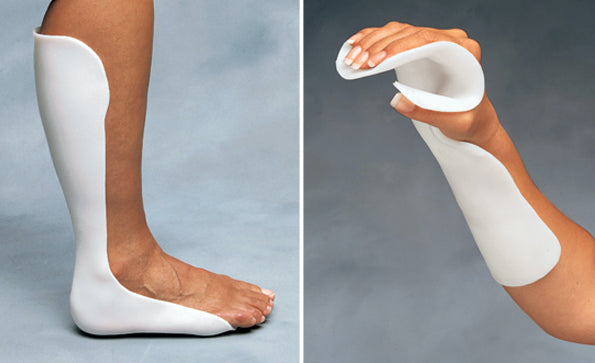 Load image into Gallery viewer, Encore Ready Sheets, White, Smooth, 6in x 9in (15 x 23cm), Package of 8