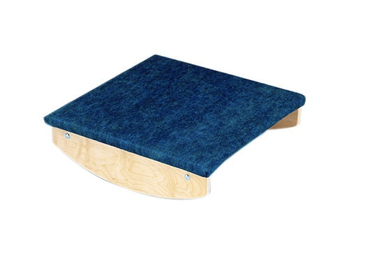 Load image into Gallery viewer, Fabrication Enterprises Inc. Rocker Board