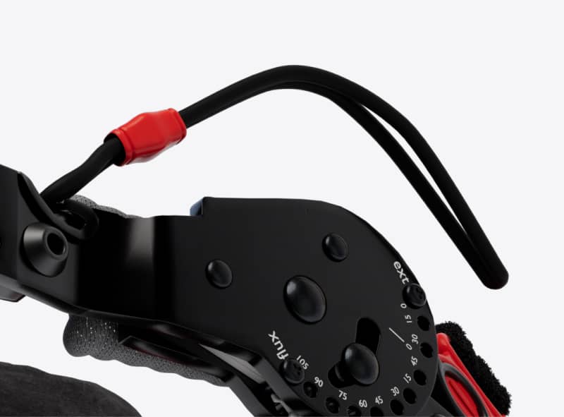 Load image into Gallery viewer, Ongoing Care Solutions Sport Rehabilitator®