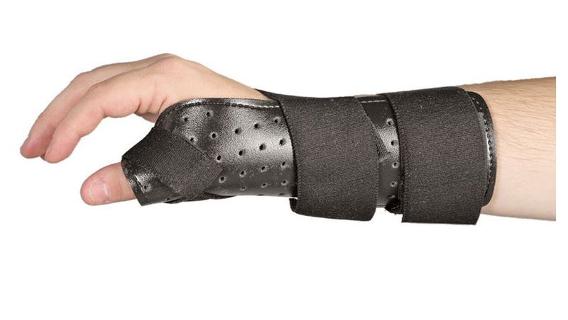 Load image into Gallery viewer, AliMed Freedom Thumb Spica