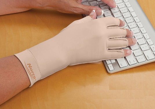 Norco Compression Gloves