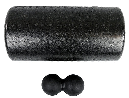 Load image into Gallery viewer, Fabrication Enterprises BakBalls
