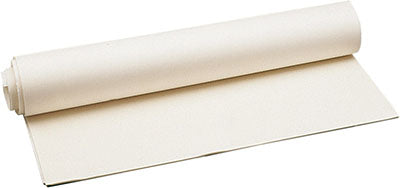 Orfit Padding and Liners
