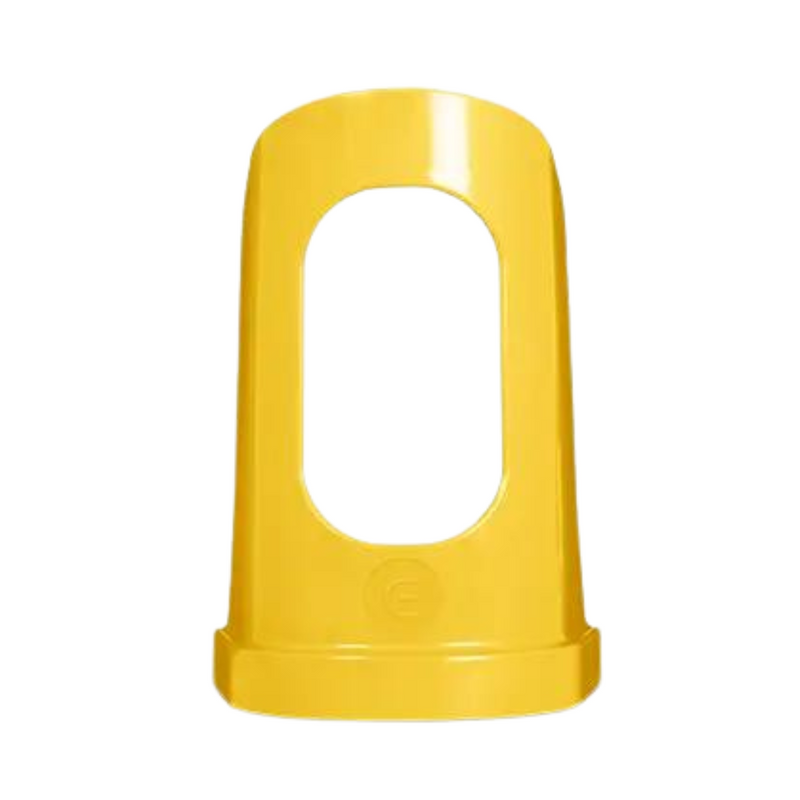 Load image into Gallery viewer, EzyAs™ Applicator or EzyAs™ HANDLE