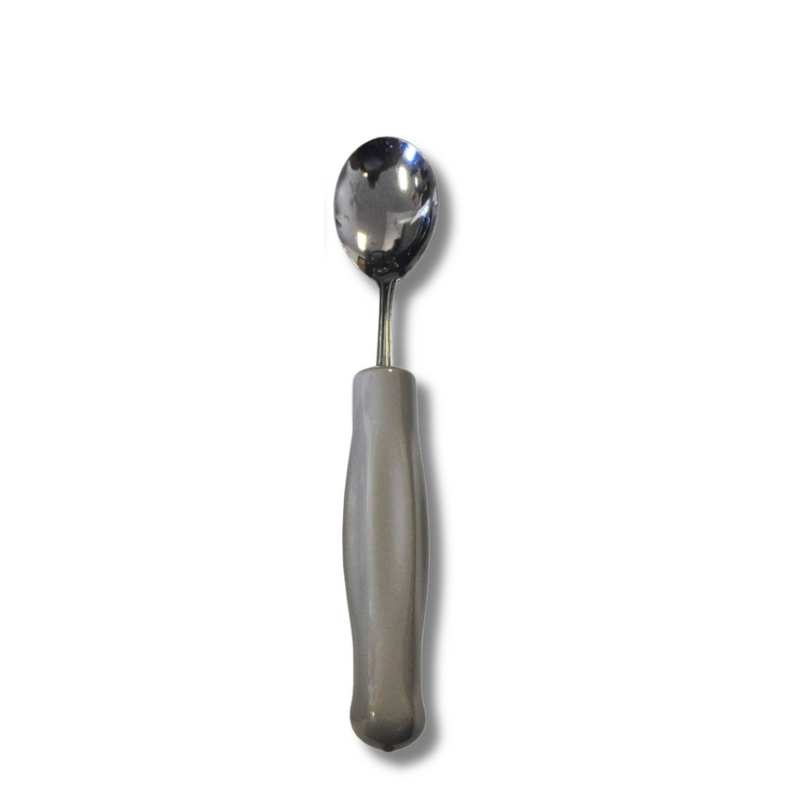 Load image into Gallery viewer, Kinsman Adult Weighted Utensils