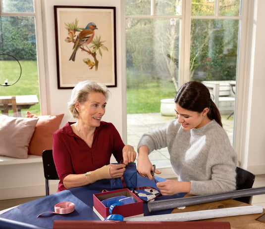 Actimove Wrist Support