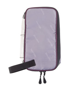 Load image into Gallery viewer, Mueller Hero® M1-10 Cartridge Kit