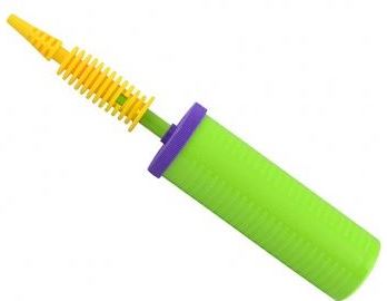 Load image into Gallery viewer, Gymnic Faster Blaster