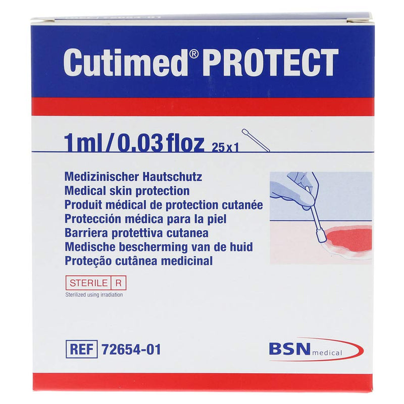 Load image into Gallery viewer, BSN Medical Cutimed Protect