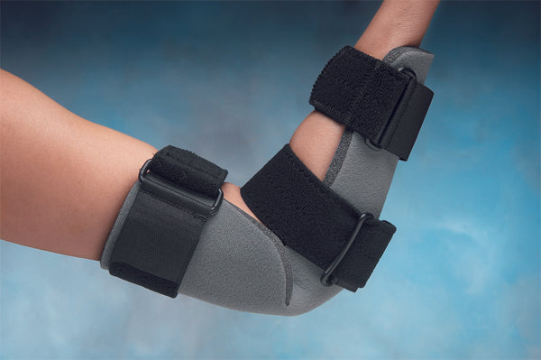 Load image into Gallery viewer, Progress™ Elbow Orthosis