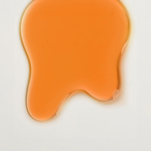 Load image into Gallery viewer, Banyan Botanicals Mahanarayan Oil