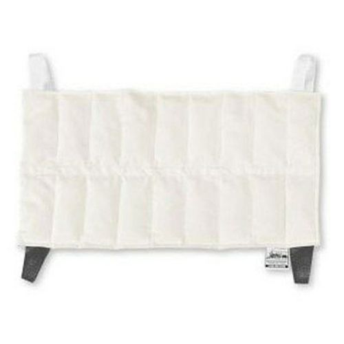 Load image into Gallery viewer, Chattanooga Hydrocollator Hotpacs