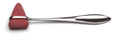 Load image into Gallery viewer, Graham Field Grafco Percussion Hammer Taylor-Type